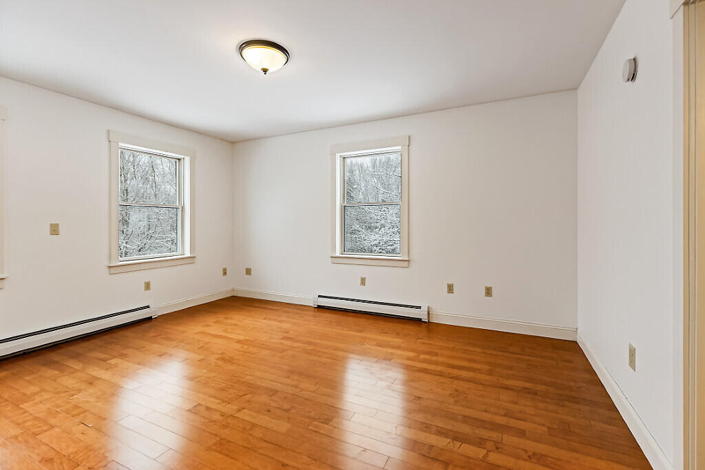 1194 Mercer Road Mercer ME 04957