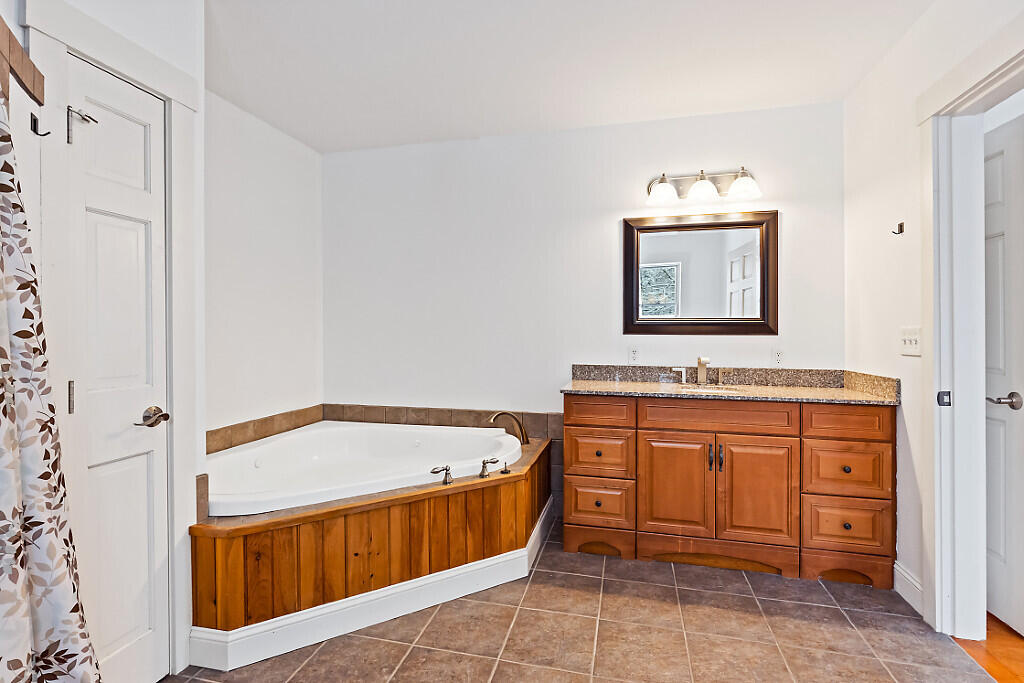 1194 Mercer Road Mercer ME 04957