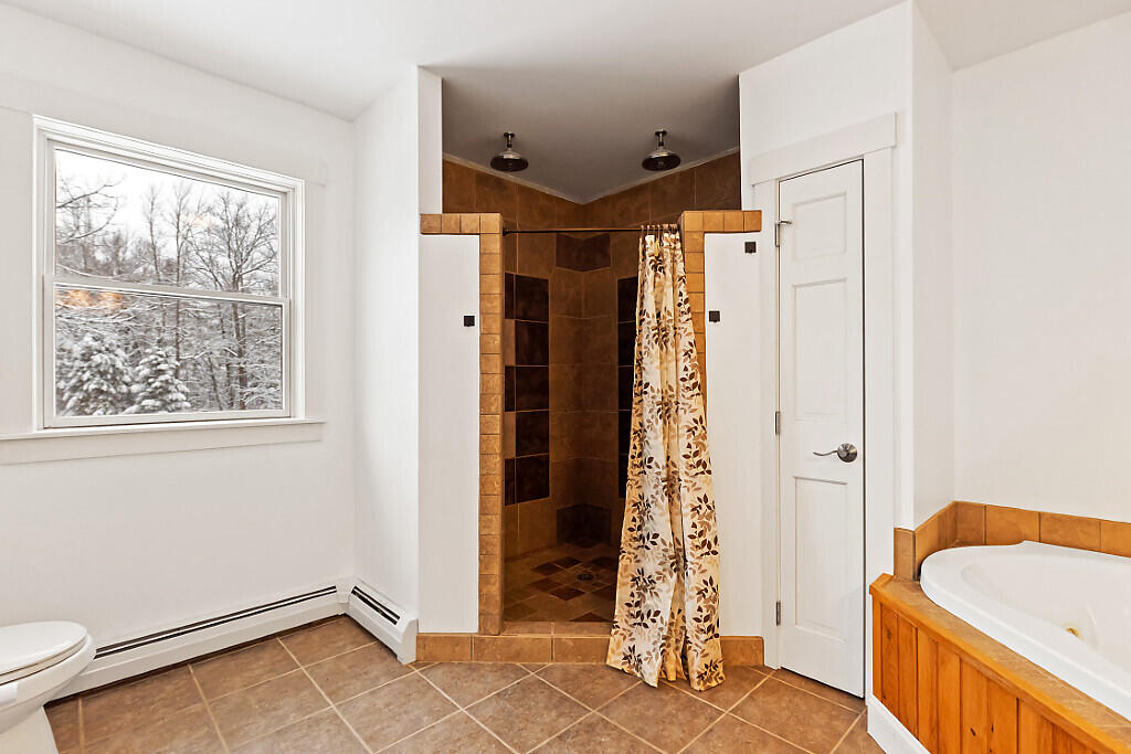 1194 Mercer Road Mercer ME 04957