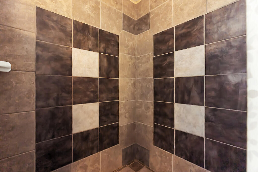 1194 Mercer Road Mercer ME 04957