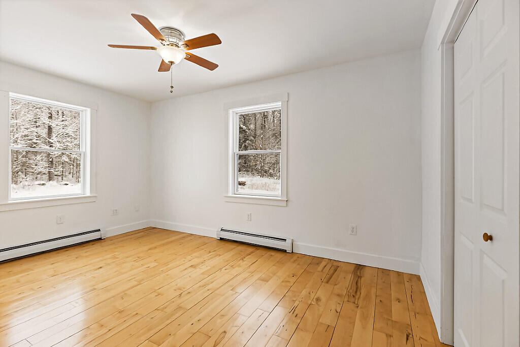 1194 Mercer Road Mercer ME 04957