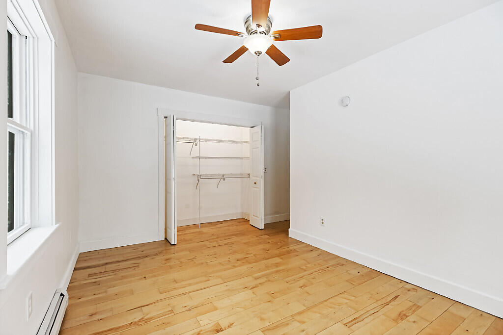 1194 Mercer Road Mercer ME 04957