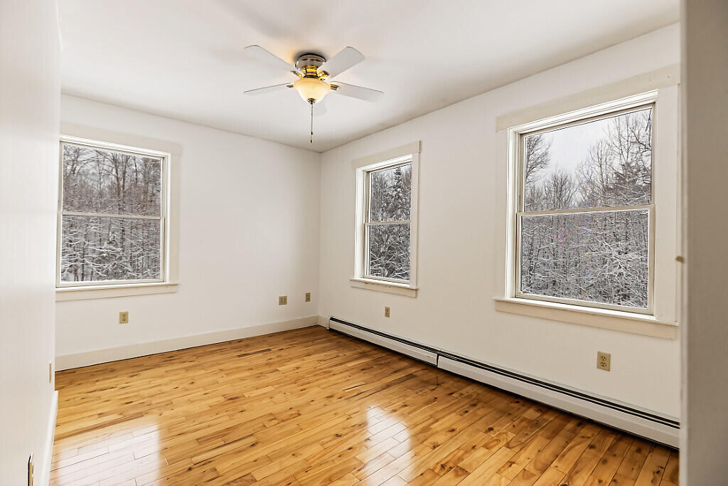 1194 Mercer Road Mercer ME 04957