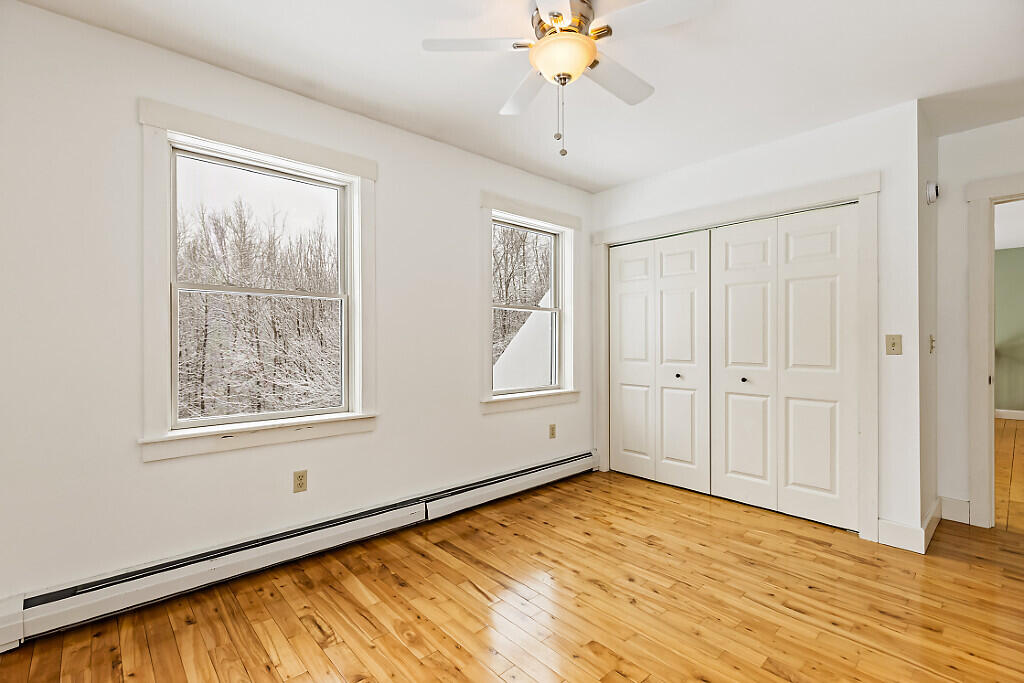 1194 Mercer Road Mercer ME 04957