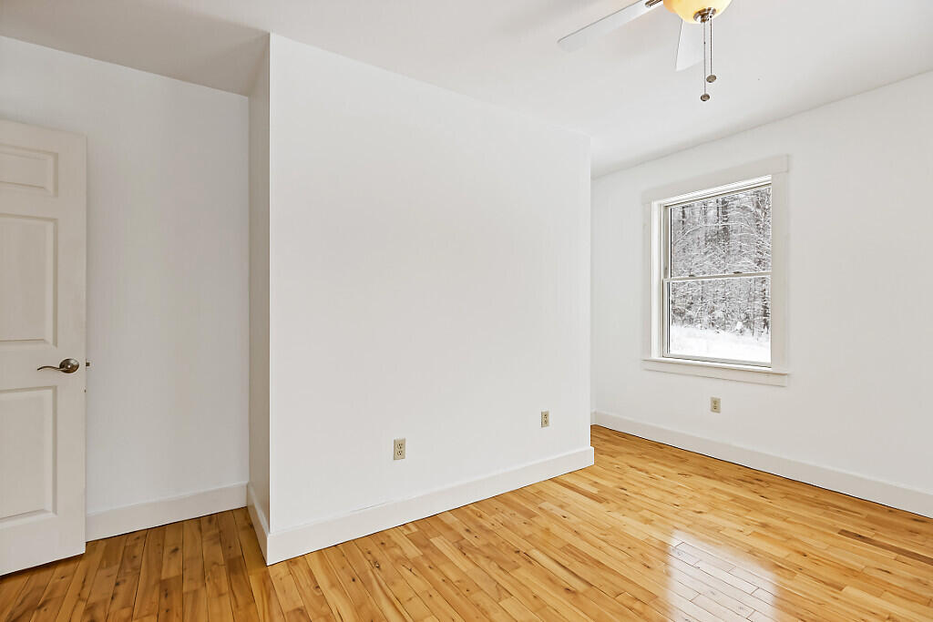 1194 Mercer Road Mercer ME 04957