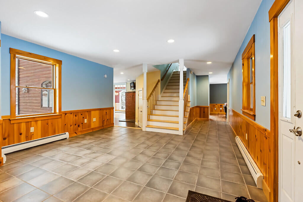 1194 Mercer Road Mercer ME 04957