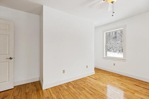 1194 Mercer Road Mercer ME 04957