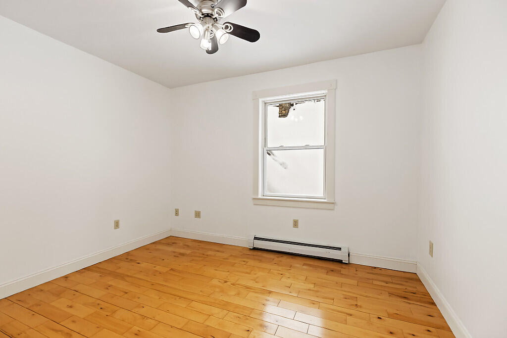 1194 Mercer Road Mercer ME 04957