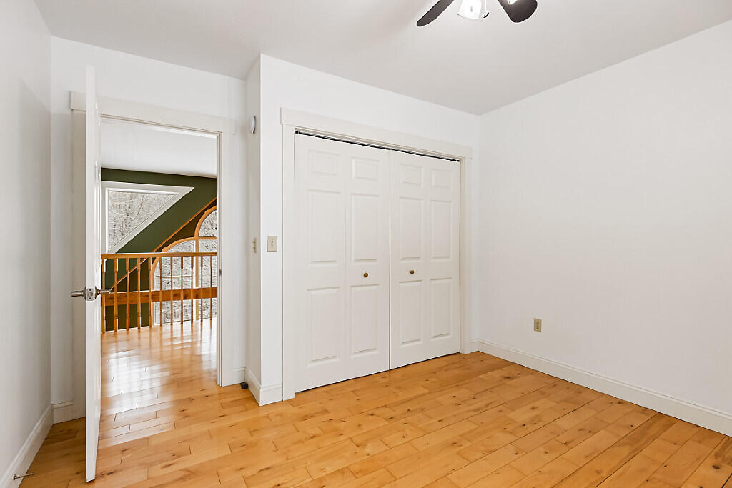 1194 Mercer Road Mercer ME 04957