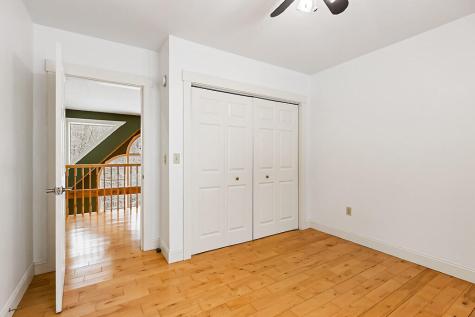 1194 Mercer Road Mercer ME 04957