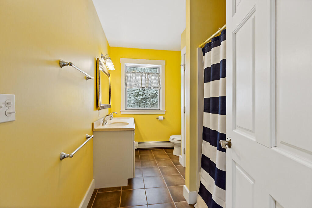 1194 Mercer Road Mercer ME 04957