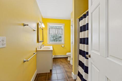 1194 Mercer Road Mercer ME 04957