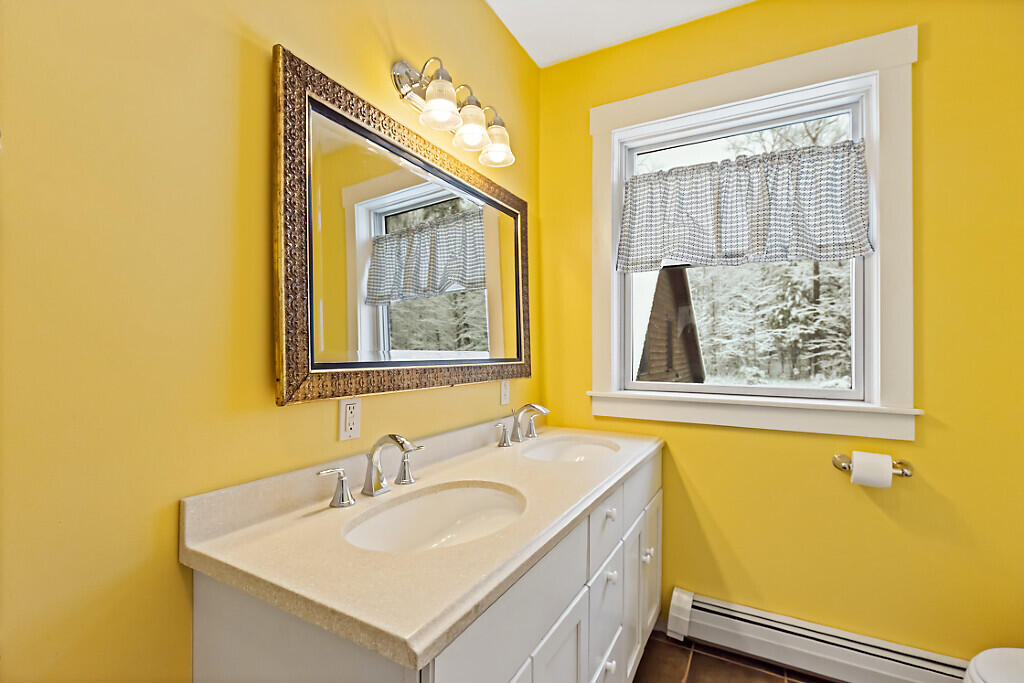 1194 Mercer Road Mercer ME 04957