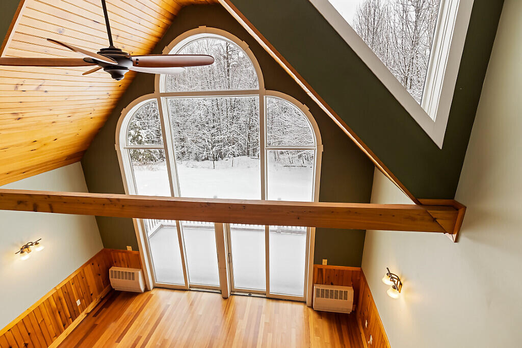 1194 Mercer Road Mercer ME 04957