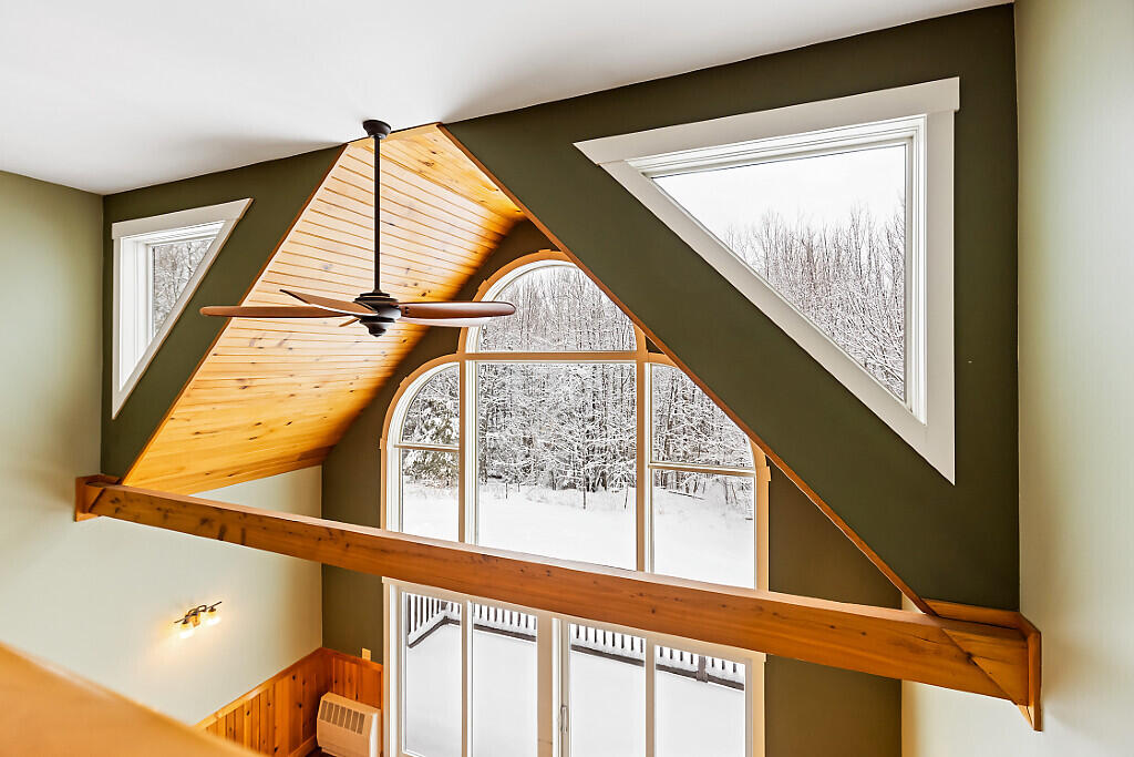 1194 Mercer Road Mercer ME 04957