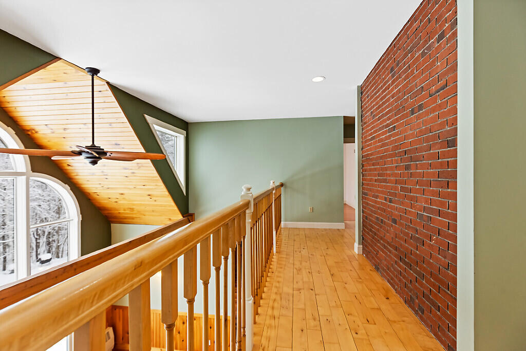 1194 Mercer Road Mercer ME 04957