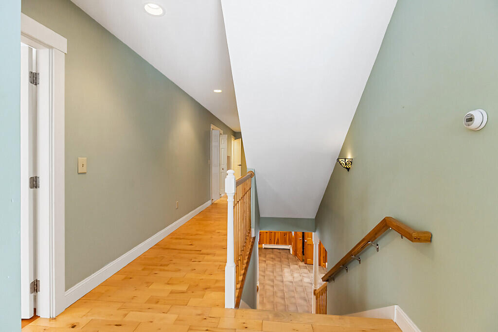 1194 Mercer Road Mercer ME 04957