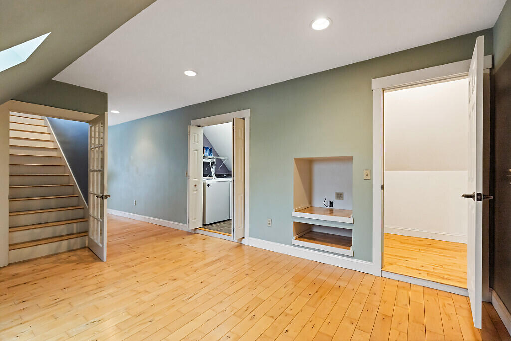 1194 Mercer Road Mercer ME 04957