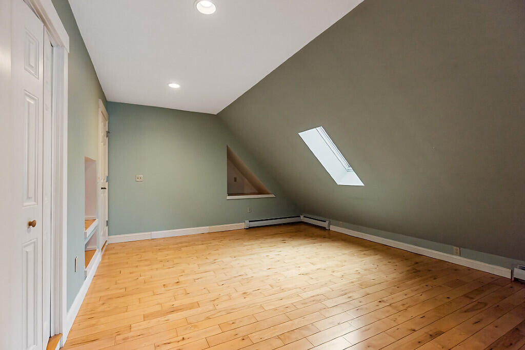 1194 Mercer Road Mercer ME 04957