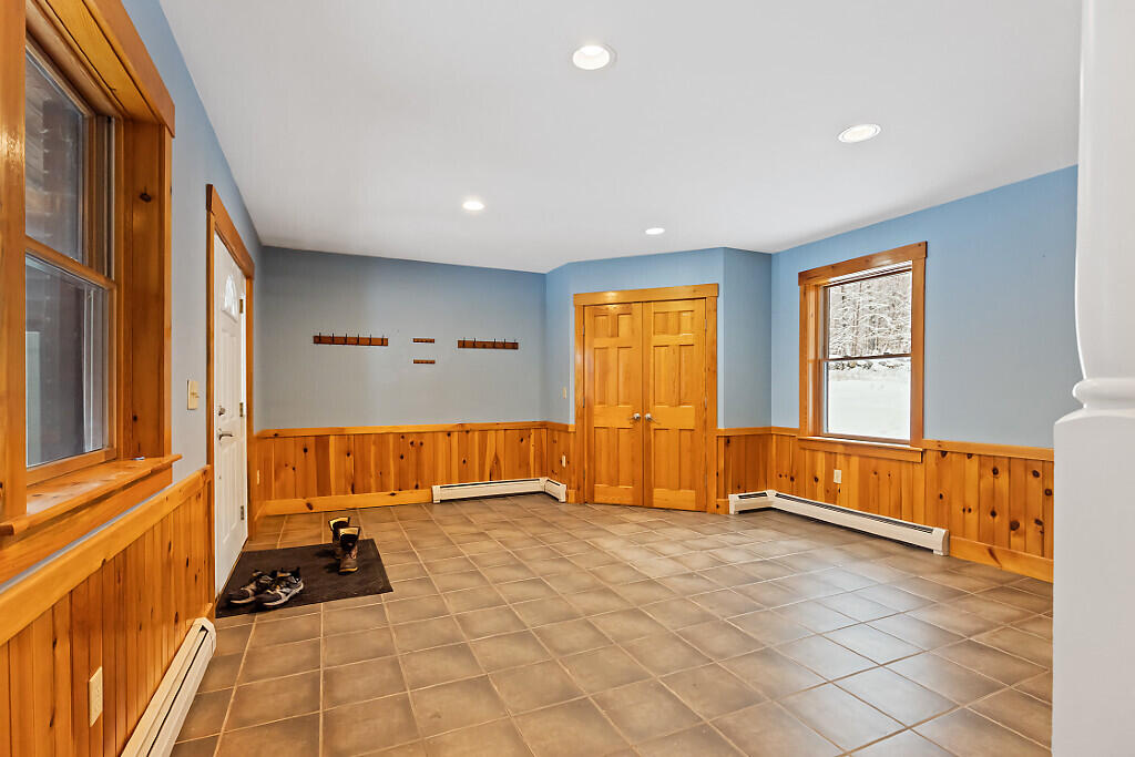 1194 Mercer Road Mercer ME 04957