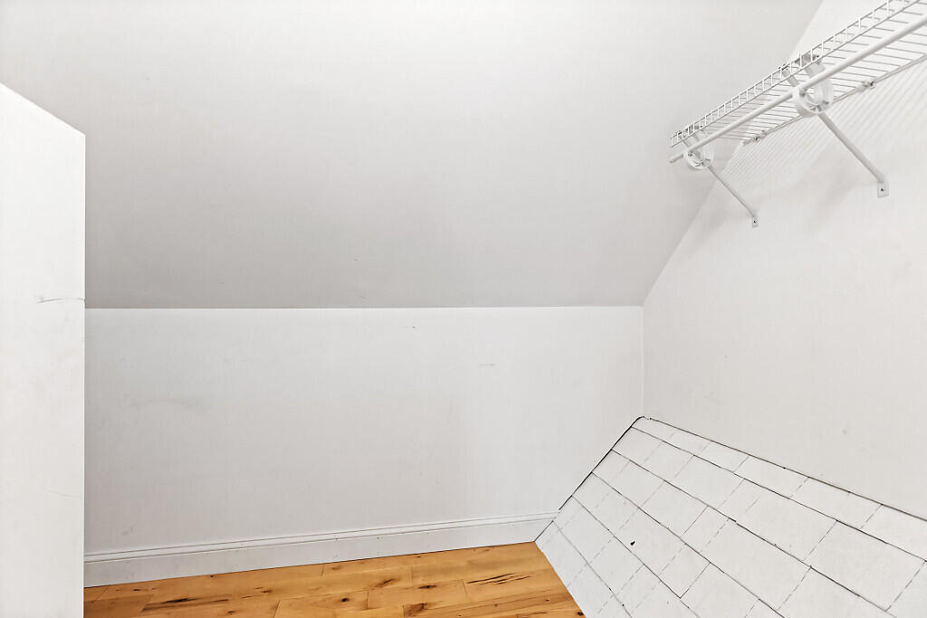 1194 Mercer Road Mercer ME 04957