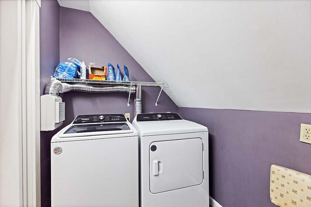 1194 Mercer Road Mercer ME 04957