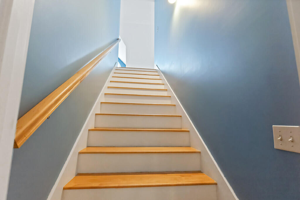 1194 Mercer Road Mercer ME 04957