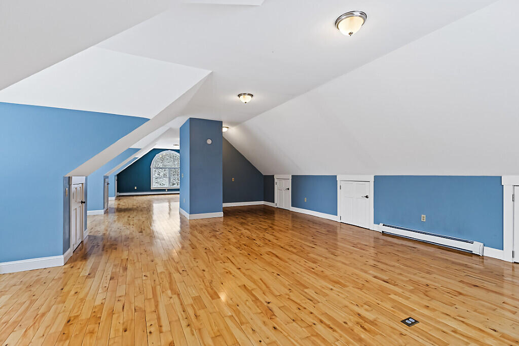 1194 Mercer Road Mercer ME 04957