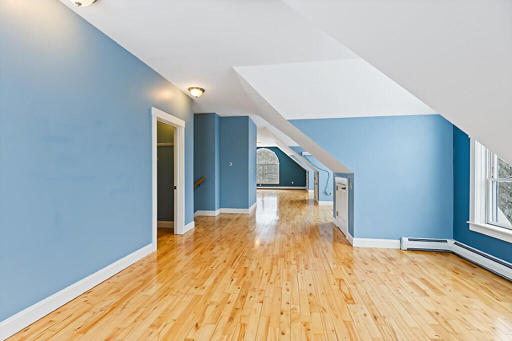 1194 Mercer Road Mercer ME 04957