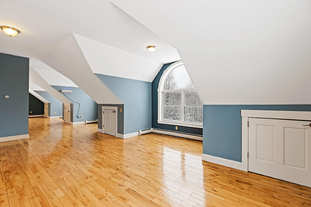 1194 Mercer Road Mercer ME 04957