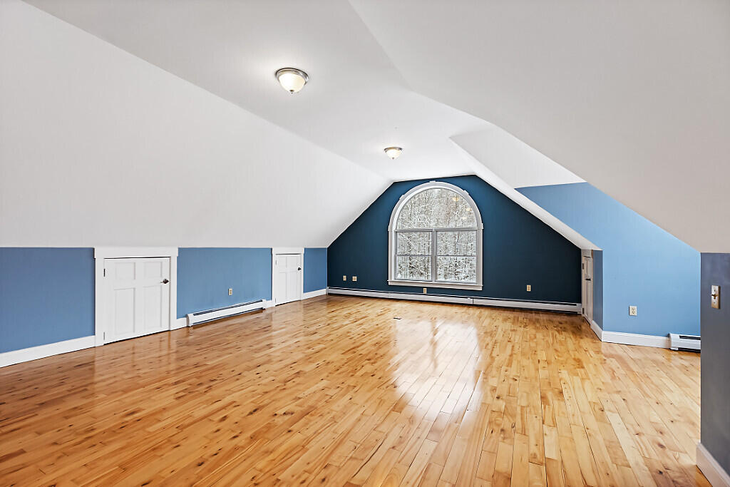 1194 Mercer Road Mercer ME 04957