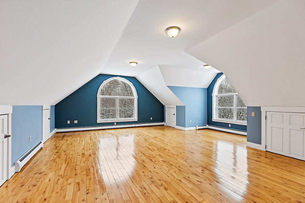 1194 Mercer Road Mercer ME 04957