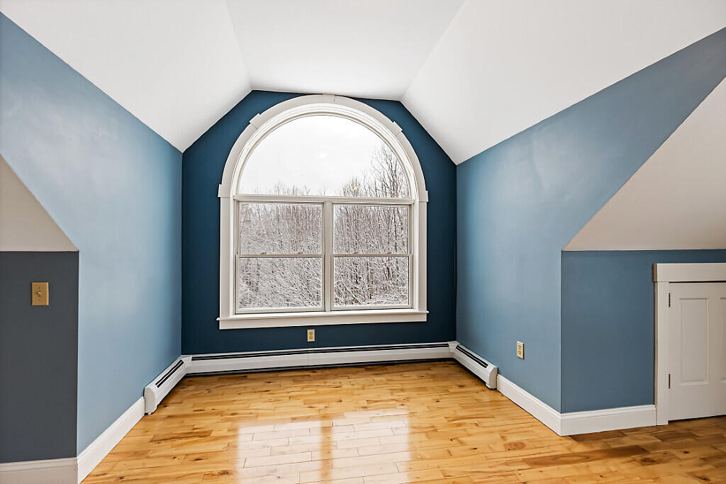 1194 Mercer Road Mercer ME 04957