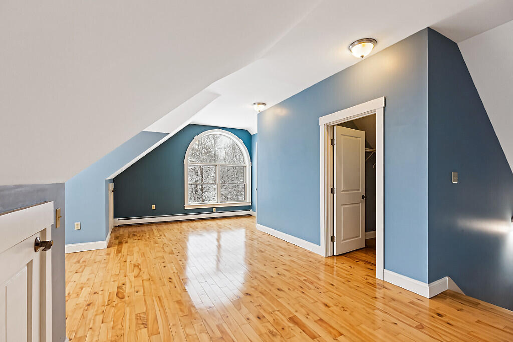 1194 Mercer Road Mercer ME 04957