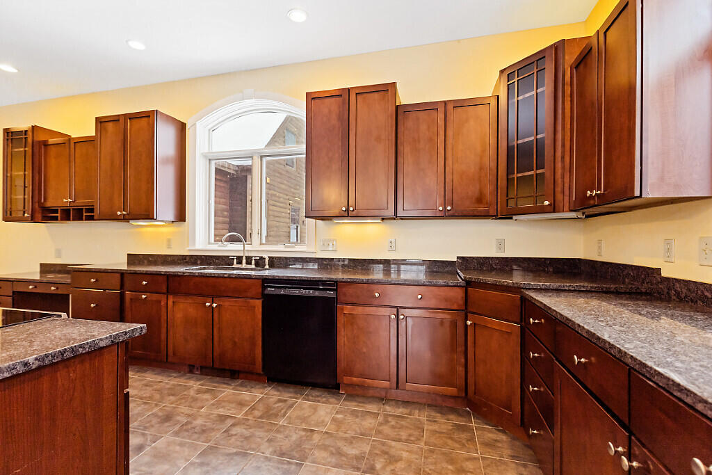 1194 Mercer Road Mercer ME 04957