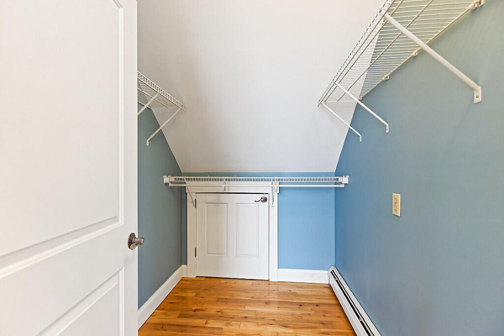 1194 Mercer Road Mercer ME 04957