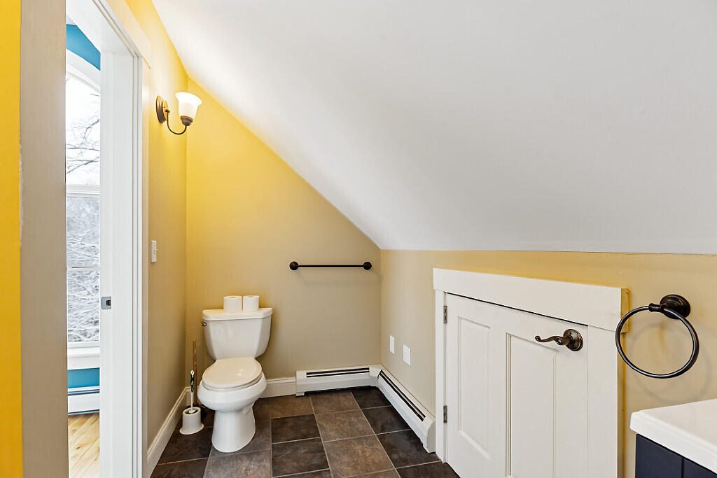 1194 Mercer Road Mercer ME 04957