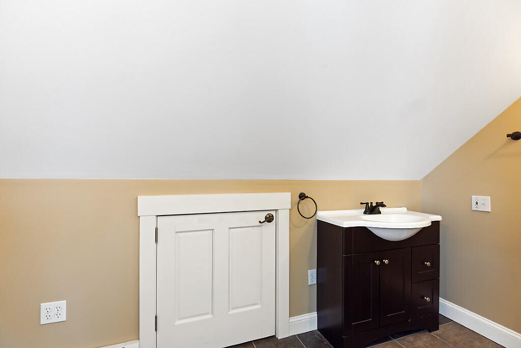 1194 Mercer Road Mercer ME 04957