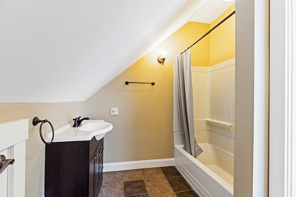 1194 Mercer Road Mercer ME 04957