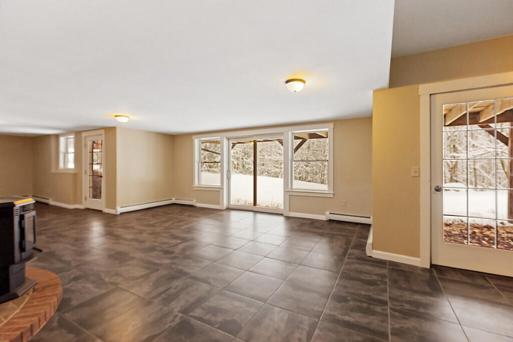 1194 Mercer Road Mercer ME 04957