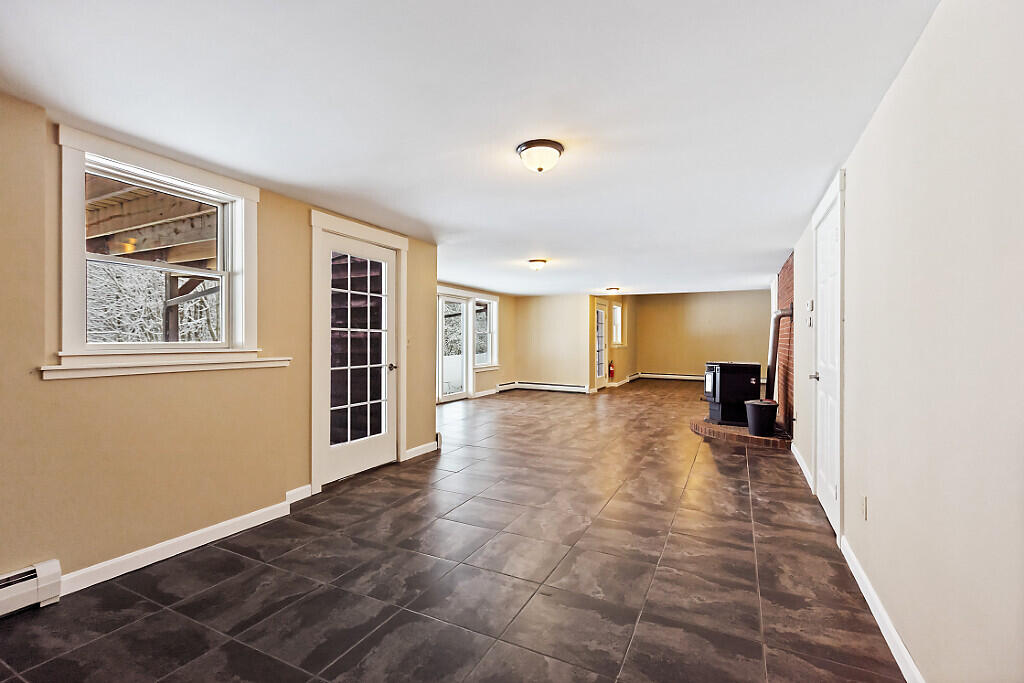 1194 Mercer Road Mercer ME 04957