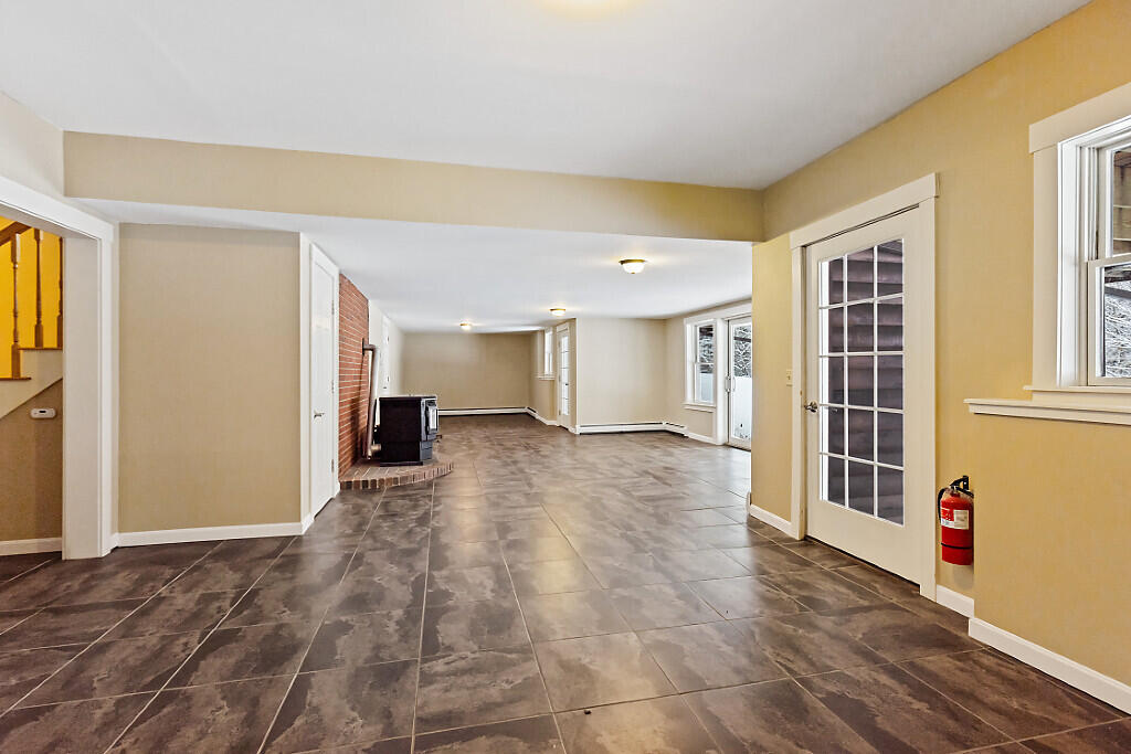 1194 Mercer Road Mercer ME 04957