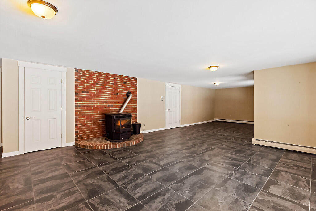 1194 Mercer Road Mercer ME 04957