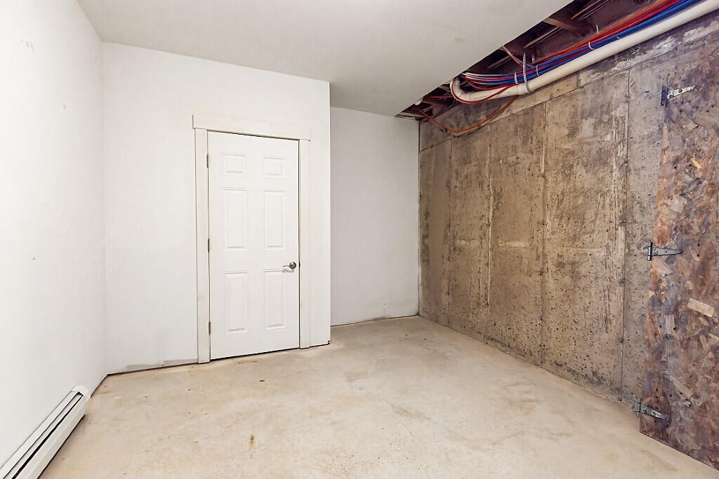 1194 Mercer Road Mercer ME 04957