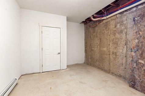 1194 Mercer Road Mercer ME 04957
