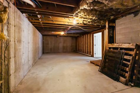 1194 Mercer Road Mercer ME 04957