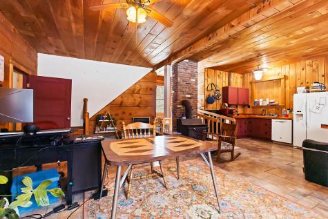 1194 Mercer Road Mercer ME 04957
