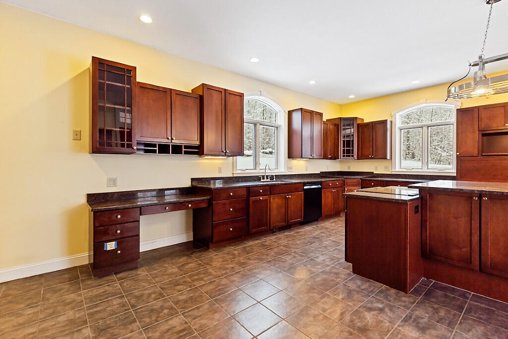 1194 Mercer Road Mercer ME 04957