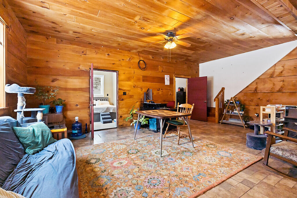 1194 Mercer Road Mercer ME 04957