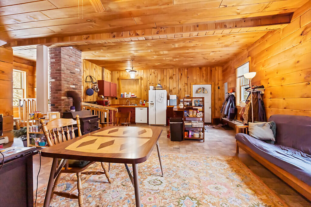 1194 Mercer Road Mercer ME 04957